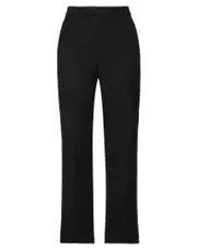 [ISABELLE BLANCHE PARIS] ISABELLE BLANCHE Paris Pants - Item 30148313