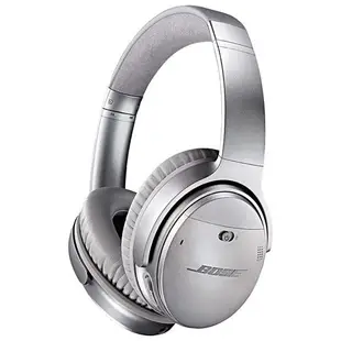 - AT. Select - BOSE QuietComfort 35 QC35 ii 二代 降噪 抗噪 藍芽耳罩式耳機