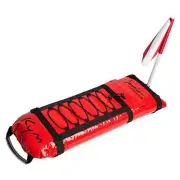 Marlin Spearfishing Dive Safety Marker Buoy Float Kum