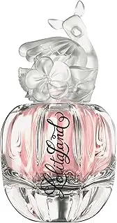 Lolita Lempicka Lolitaland Eau de Parfum, 80ml