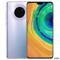 在飛比找露天拍賣優惠-【優選國際購】【Mate30僅2399起】Huawei/華為