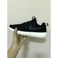 在飛比找蝦皮購物優惠-NIKE W ROSHE TWO (全新含鞋盒)