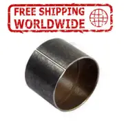 PTO SHAFT BUSH 180461M1 For Massey Ferguson MF-35,35X,135,165,175,185 S.40801
