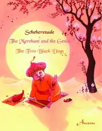 在飛比找博客來優惠-Sheherazade, the Merchant and 