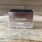 Translucent Loose Setting Powder - Honey Star by Laura Mercier-1oz