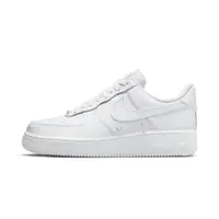 在飛比找蝦皮商城優惠-NIKE 女 AIR FORCE 1 07 SE 休閒鞋 全