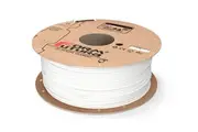 TPC Filament FlexiFil 2.85mm White 500 gram 3D Printer Filament