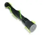 Hoover WindTunnel Canister Vacuum Brushroll OEM # 90001371