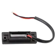 Brand New Tailgate Opener Switch For Kia For Picanto Lock Plastic Replacement