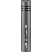Sennheiser e 614 Small-diaphragm Condenser Mic
