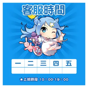 AMNIBUS 日本精品《火影忍者疾風傳 忍界大戰ver. 徽章(BOX)全12入》7月預購 5/6截止 全款 不需訂金 週邊 周邊 全新品 宇智波鼬 佐助 鳴人 卡卡西