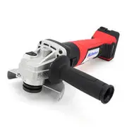 ACDelco 18V Brushless 5" Angle Grinder (Skin Only) - 19379725