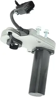 Pexorin Transfer Case Motor, for Gmc, for Yukon XL 1500 2003-2007 19125571 Transfer Box Motor