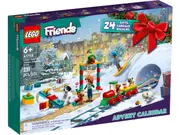 [Lego] LEGO® Friends Advent Calendar 2023