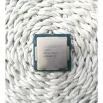 處理器 INTEL I3-9100F SRF7W COFFEELAKE 4.20 GHZ 遊戲渲染