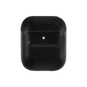 Dbramante AirPods Copenhagen Case