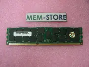 A5940905 16GB DDR3-1600 PC3-12800R Memory DIMM for Dell Prescision T3600 T5600