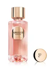 Lancome Absolue 6 Am Rose Eau de Parfum 3.4 oz.