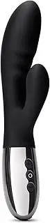 Le Wand Chrome Blend - Black