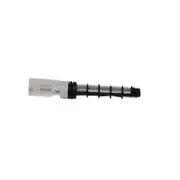 Parts 15-5378 Air Conditioning Orifice Tube