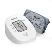 Standard Upper-Arm Blood Pressure Monitor Omron HEM-7121J