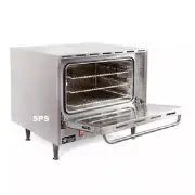 SALE - New Countertop Convection Electric Oven Star CCOH-3, 120v