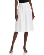 Steve Madden Carlynn Skirt