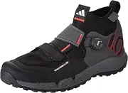 [adidas] Five Ten Trailcross Pro Clip-in Mountain Bike Shoes