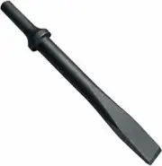 1986 Cold Chisel 18" 31986 TOOLS 31986 45256319865