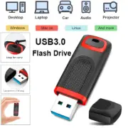 Lot USB 3.0 Flash Drive Ultra 32GB Memory Stick Pen High Speed Flash Stick