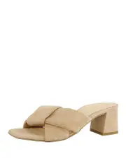 Paul Green Women's Yasmin Slide Sandals