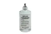 MAISON MARGIELA - Replica Bubble Bath Eau De Toilette Spray