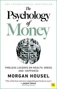 在飛比找樂天市場購物網優惠-[3美國直購] 美國暢銷書 The Psychology o