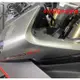 【台灣出貨】CFMOTO原廠春風450sr配件大燈護罩側板導流罩S單搖臂全車外殼護板