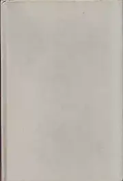 WEIGHT WATCHERS QUICK START PROGRAM COOKBOOK By Jean Nidetch - Hardcover **NEW**