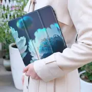 Samsung Galaxy Tab A8 10.5 inch 2022 Released Model SM-X200/X205/X207 Case for S