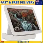 Product Description Wall Mount for Google Nest Hub 2nd Gen Generation About th