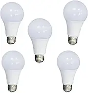 Cabinet Safes Sight Secret Light Bulb Home Diversion Stash Safe Container Hiding Spot Hidden Storage Compartment Gun Safes(5pcs)