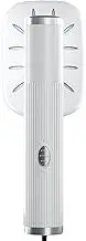 Handheld Garment Steamer - Clothes Steamer, Wet and Dry Steam Iron for Clothes | 0.7 Oz Capacity Travel Fabric Steamer, Fast Heat-up Portable Ironing Machine for Cotton Linen Silk Wool