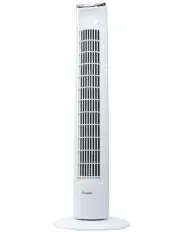 [Goldair] Tower Fan with Timer 81cm GSTF180