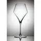 《Rona樂娜》Aram錐形專業杯系列-波爾多杯-500ml(6入)-RN6508-500