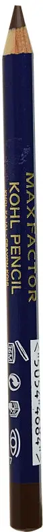 Max Factor Kohl Pencil 040 Taupe 1.2 g