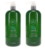 Paul Mitchell Tea Tree Special Conditioner 33.8 oz (pack of 2) sale