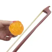 String Rosin For Violin Viola Cello Stringed Musical Instrument Accessories