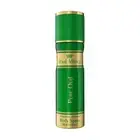 Royal Mirage Pure Oud Body Perfume Fragrance Spray Scent For Women 200ml