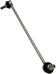 Front stabilizer bar suspension left Replace# 31306787163 AUTO-MOHITO 1pack