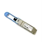 Source Photonics 100GBASE-LR4 10km Transceiver Module SPQ-CE-LR-CDFB