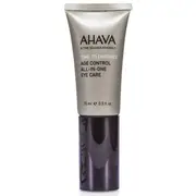 Ahava Time To Energize Age Control All In One Eye Care 15ml/0.5oz
