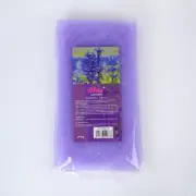 450G Paraffin Wax Bath Hands Mask Moisturizing Hydrating Hand Mask Hand Moisturi