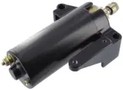 New Starter for Evinrude Outboard Motors 9 & 15HP '94-'01